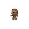 Star Wars - Chewbacca 278 - Funko Pop! - Vinyl Figur Produktbild-Vorschau 3