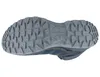 Lowa Innox Pro GTX Mid 3107039743 (8.5/anthrazit-blau) Produktbild-Vorschau 41