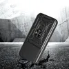 Handyhülle mit Ring für POCO F8 Pro, Tech-Protect Camshield Produktbild-Vorschau 4