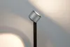 Paulmann LED Stehleuchte Aldan Produktbild-Vorschau 7