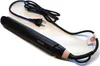 Philips Essential ThermoProtect Haarglätter Produktbild-Vorschau 10