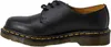 Scarpe Dr Martens 1461 DM11838001 Anteprima dell’immagine prodotto 16