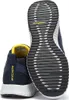 Skechers Elite Flex Prime-Take Over Herren Sneaker Produktbild-Vorschau 35