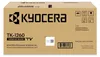 KYOCERA TK-1260, 10000 Seiten, Schwarz, 1 Stück(e) Produktbild-Vorschau 3