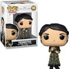 POP-Figur The Witcher Yennefer Produktbild-Vorschau 5