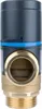 AFRISO | Thermostat-Mischventil ATM 561 - DN20 - 20-43°C - Produktbild-Vorschau 6