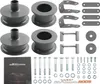 Zestaw podnoszący 2,5" przód / 2" tył dla Jeep Wrangler JK Podgląd zdjęcia produktu 3