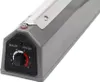RUHHY Z23447 Saldatrice a foglio 300 W Anteprima dell’immagine prodotto 6