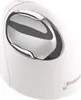Vertical Mouse 4 (hellgrau/grau) Produktbild-Vorschau 10