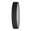 TFA Dostmann 60.3550.01 Funk Wanduhr 24.5 cm x 4.2 cm Produktbild-Vorschau 3