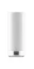 D-Link DCS-8000LHV2/E Kamera Mini Full HD Wi-Fi Produktbild-Vorschau 7