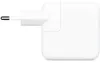 Apple MW2K3ZM/A Caricabatterie per dispositivi mobili Anteprima dell’immagine prodotto 3