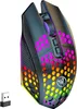 S&T Design Gaming Maus Kabellos Wireless RGB 7 Tasten DPI Produktbild-Vorschau 1