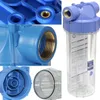 filtro per acqua potabile a 3 stadi da sottolavello Sistema Anteprima dell’immagine prodotto 4