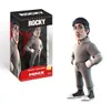 Merc Figur ROCKY BALBOA D'ENTRAINEMENT 12CM Náhľad obrázku produktu 9