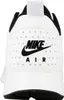 Nike Buty Air Max Tavas, 705149103 Podgląd zdjęcia produktu 5
