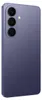 Samsung Galaxy S26 5G 256GB Paars Productafbeelding-voorbeeld 18