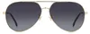 CARRERA Sonnenbrillen CARRERA3005S Produktbild-Vorschau 2