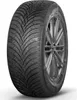 Nordexx Na6000 185/60R15 88H Bsw Xl Produktbild-Vorschau 2
