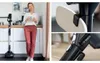 Bosch BCS711PET, Tyčový vysávač, Bezvreckové, Čierna, Náhľad obrázku produktu 3