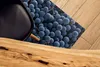 Küchenmatte 80x120 cm Vinylmatte Bodenmatte Dekoration - Produktbild-Vorschau 3