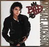 Michael Jackson (1958-2009): Michael Jackson (1958-2009): Produktbild-Vorschau 2