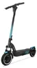 SoFlow SO4 PRO MAX, E-Scooter, Zusammenklappbar, Produktbild-Vorschau 6