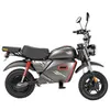 Vélo électrique pour courses Y18, 48 V 20 Ah, charge Voir les images du produit 2