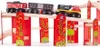 Bigjigs Rail Multilevel Gleis-Set Produktbild-Vorschau 8