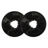 Bomann KF 563  Filtr do DU 650/652/773/7608 Podgląd zdjęcia produktu 9