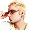 Ear (a) (schwarz, ANC, HI-RES-Audio mit LDAC) Produktbild-Vorschau 25