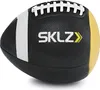 Fotbalový míč SKLZ Pass N Catch (11014) Náhled obrázku produktu 3