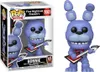 Funko POP! Vinyl Figurka Bonnie 10-lecie Five Nights at Anteprima dell’immagine prodotto 4