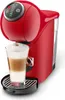 Krups KP3405.25 Dolce Gusto Kapselmaschine Produktbild-Vorschau 15