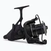 Okuma LS-8K - Angelrolle Produktbild-Vorschau 9