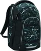 Coocazoo MATE Reflective Splash Voir les images du produit 5