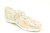 Waldläufer Henni, Halbschuh, Klett, Summer (Nubukleder), Produktbild-Vorschau 44