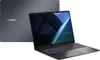ASUS ExpertBook B5 B5605CCA-PL0034X, Intel Core Ultra 5, Náhled obrázku produktu 6