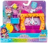 Gabby's Dollhouse Pandy Paws Dreamy Balcony, Náhled obrázku produktu 6