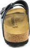 BIRKENSTOCK ARIZONA BS Blau Produktbild-Vorschau 35