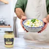 Maille Mayonnaise Fins Gourmets: Französische Feinkost, Produktbild-Vorschau 3
