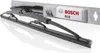 Bosch Bosch 3397011396Balais d'essuie-glace Eco Voir les images du produit 5