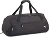 PUMA sac de sport sac de voyage TeamGoal Wheel Teambag Puma Voir les images du produit 1