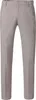 CASA MODA Anzughose 670 670 braun 56 Produktbild-Vorschau 1