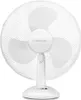 TROTEC TVE 14 Tischventilator 3 Ventilationsstufen Produktbild-Vorschau 1