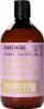 Rose musquée - Gel douche 500ml Voir les images du produit 3