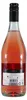 Valmarone Secco Rosato -trocken- (6 x 0,75L) Produktbild-Vorschau 3