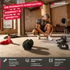 Ironmate_18 - verstellbare Hantel für Zuhause, 1,5 bis 18 Produktbild-Vorschau 5