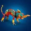 LEGO DREAMZzz Caméléon de feu de Mateo 71492 Voir les images du produit 15