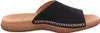 Gabor 03-705 Schuhe Damen Pantoletten Nubuk, Schuhgröße:42, Produktbild-Vorschau 55
